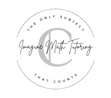 Yellow_and_Grey_Pastel_Grunge_Designer_Brand_Logo_20231027_152222_0000-removebg-preview.pn