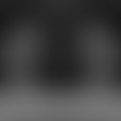 Sobre la manera correcta de bailar salsa