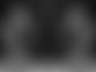 Sobre la manera correcta de bailar salsa