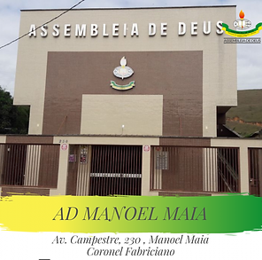 MANOEL_MAIA (1).png