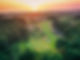 Golf_Belle_Dune-41_4-3_WEB.jpeg
