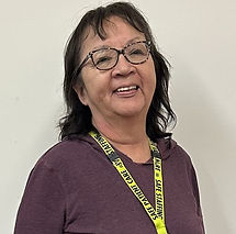 Mavis S - Copy.jpg
