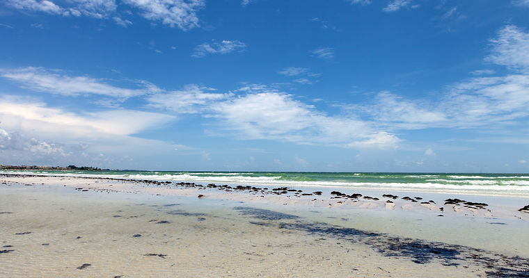 siesta-key-beach-is-located-on-the-gulf-coast-of-sarasota-florida-with-powdery-sand-SBI-30