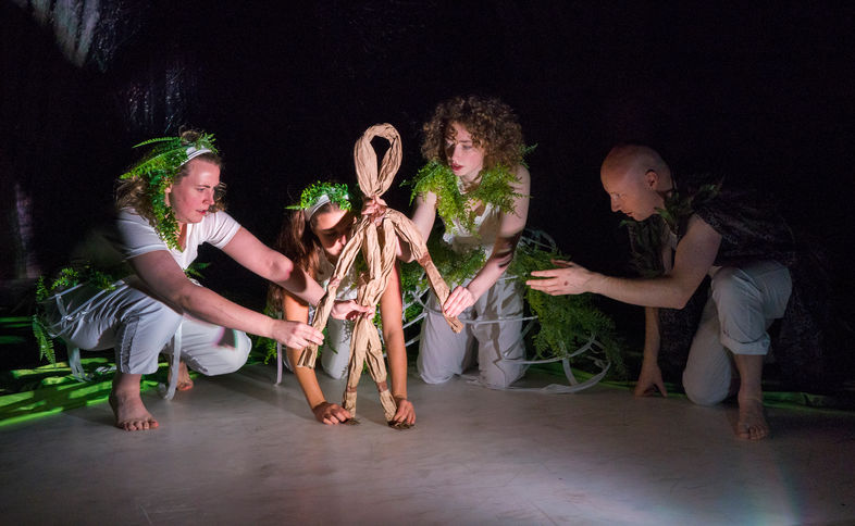 Midsummer158 copy.jpg