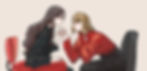 TOP_20250217.jpg