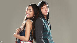 Kathryn, Daniel, new Yna and Angelo in ‘Pangako Sa’Yo’ remake