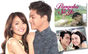 Kathryn comments on ‘Pangako Sa 'Yo’ remake rumors