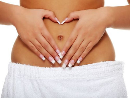 Ayurvedic Manual for Enhancing Digestive Strength