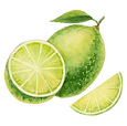 Lime