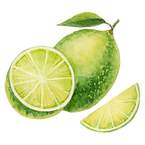 Limette