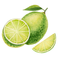 Lime