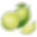 lime