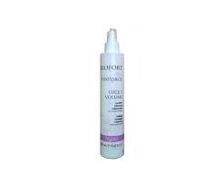 Biofort - Finissage Luce & Volume 200Ml
