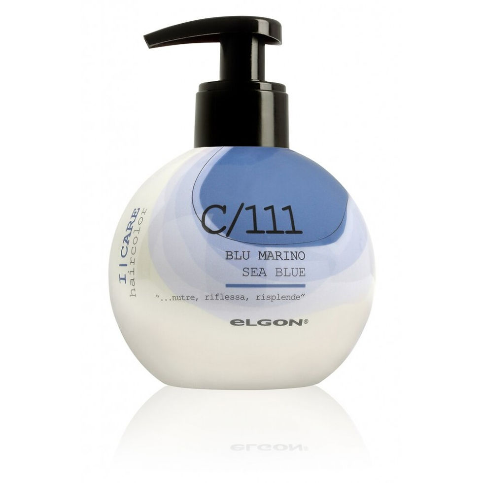 Miniatura: Elgon - I-Care 200Ml