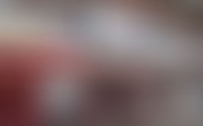 A Tale Of 8 Tottenhams - 2. Seven Sisters