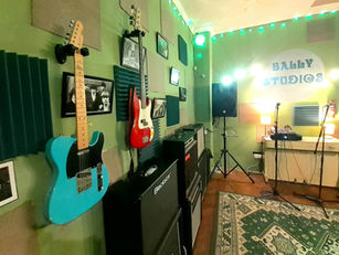 11 more ways that we've improved Bally Studios over the last few years.