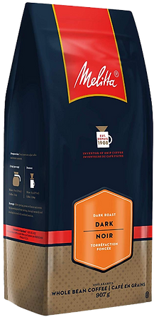 coffee-pic-5.png