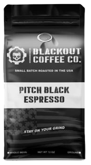 coffee-pic-3.png