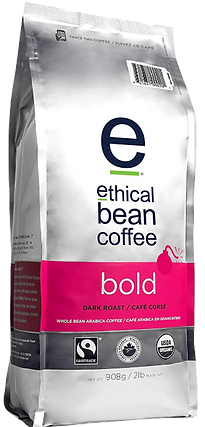 coffee02.png