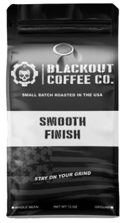coffee-pic-6.png