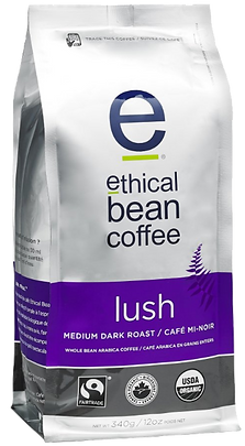 coffee01.png