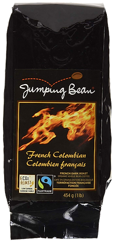 coffee05.png