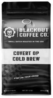 coffee-pic-4.png