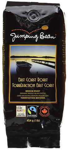 coffee01.png