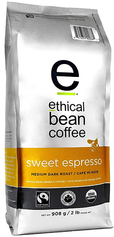 coffee04.png