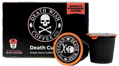 kcup.png