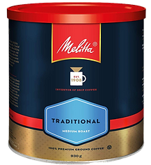 coffee-pic-1.png