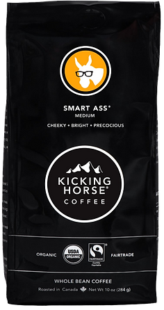 coffee-pic-3.png