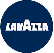 logo.png