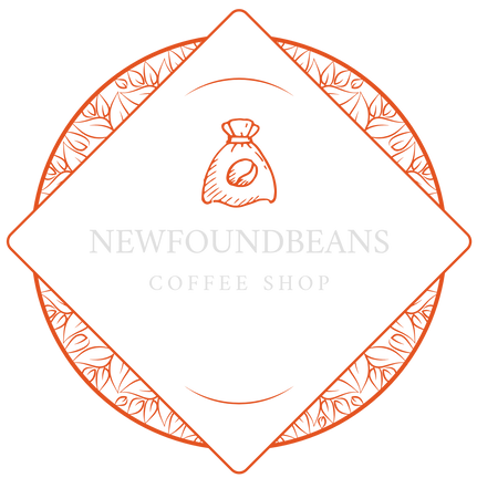 coffee logo2.png