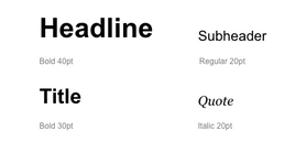 Tipografia_02.png