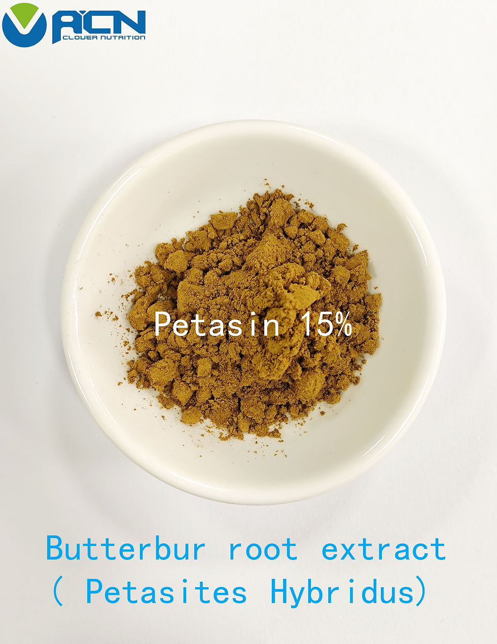 Thumbnail: ACNS0052 Butterbur root extract