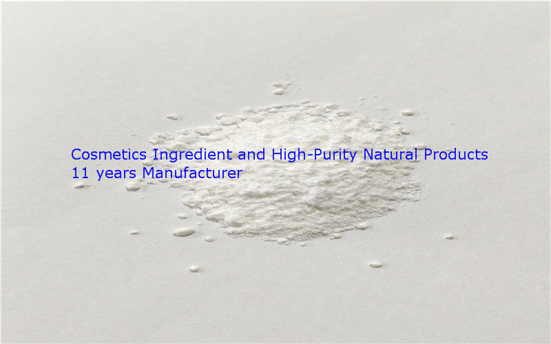 Cnidium Monnieri Extract Osthole