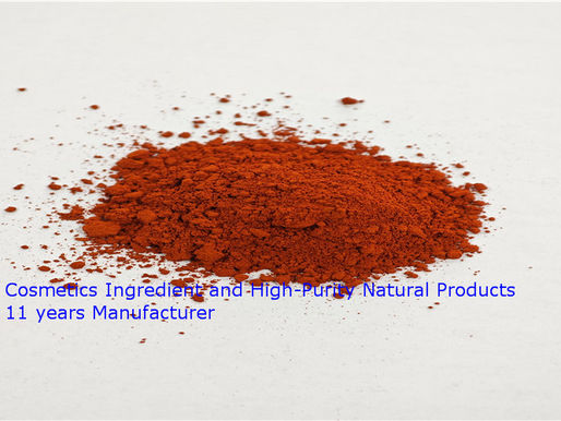 Unlocking the Future of Clean Cosmetics with High-Purity Ingredients and Traditional Chinese Herbs in A Clover Nutrition Inc Company