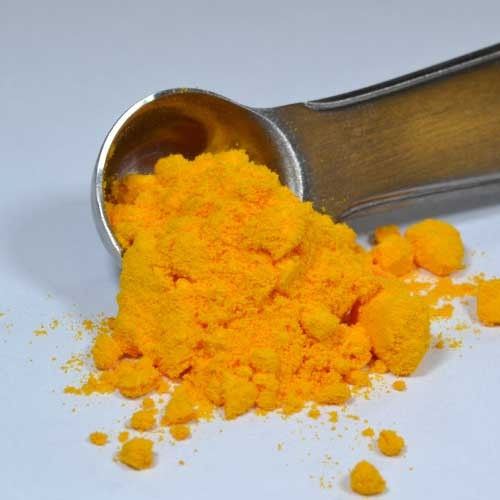 Coenzyme Q10-A Clover Nutrition Inc