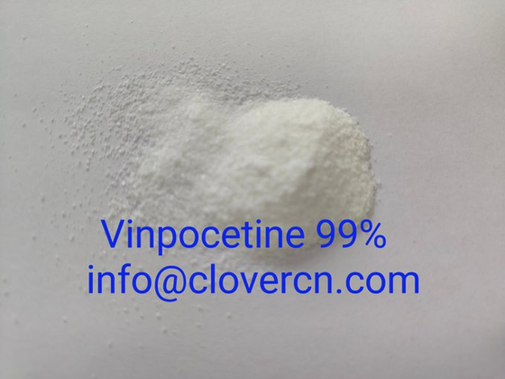 Vinpocetine 99%