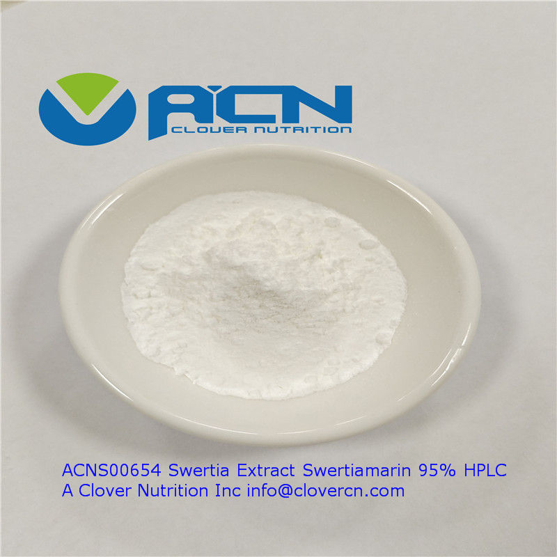 cosmetic raw materials