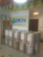 Natural Astaxanthin Powder