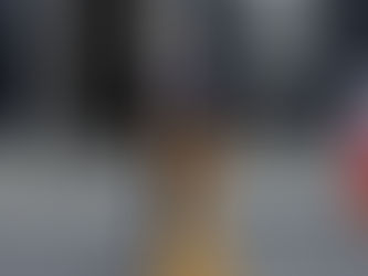 David Cameron's Resignation Speech/Black Friday