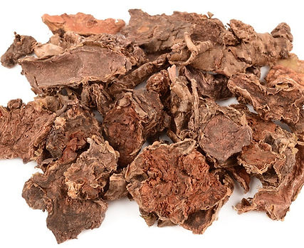 Rhodiola rosea Extract