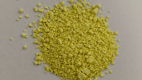 Epimedium Extract Icariin 10-98% HPLC by Clover Nutrition Inc