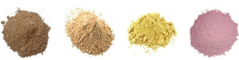 Herbal Extract