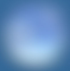 Do you know that the traditional East Asian calendars divide a year into 24 solar terms? And today i