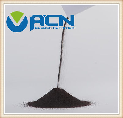  Astaxanthin/Haematococcus pluvialis      