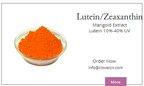 101 ideas para turinabol farmacia Las 5 mejores formas de vender turinabol farmacia