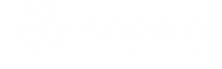 Koesio - blanco.png